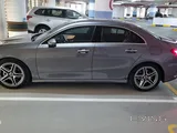 Mercedes A200 - 2023